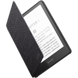 Kindle Paperwhite Fabric Cover (11th Generation-2021)