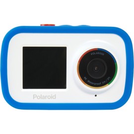 Polaroid 4k/Ultra HD Action Cam Kit