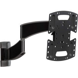 SANSU Premium Tilting TV Wall Mount for 19"-40" TVs