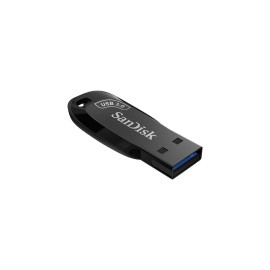 SanDisk Ultra Shift 128 GB USB flash drive USB 3.0