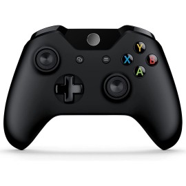 Xbox Controller Wireless for Xbox One,Xbox One X|S,Xbox Series X|S,FASIGO Controller with 3.5mm Headphone Jack