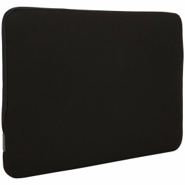 Case logic 14-Inch Reflect Laptop Sleeve