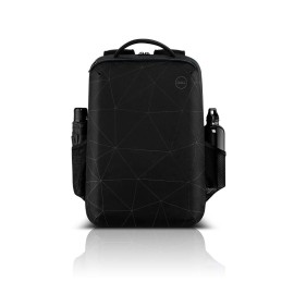 Dell Essential Backpack 15 (ES1520P)