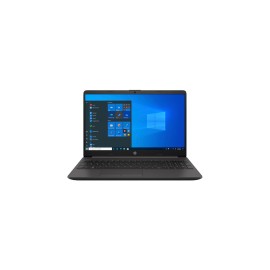 HP 250 G8  Core i5 1135G7 / 2.