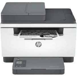 HP All-in-One Laserjet M236SDW Wireless Monochrome Laser 9YG09A#BGJ