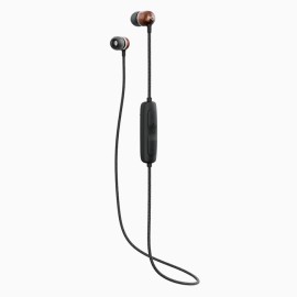 House of Marley  SMILE JAMAICA WIRELESS 2.0 EARBUDS