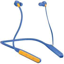 JAM Tune In - Earphones with mic - in-ear - neckband - Bluetooth