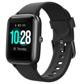 Letsfit Smart Watch for Women