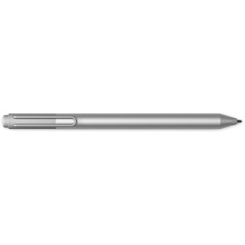 Microsoft  Surface Pen