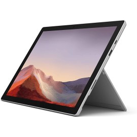 Microsoft Surface Pro 7 12.3"