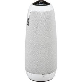 Owl Labs Meeting OWL Pro 360 Degree 1080p Smart Video Conference Camera (White)