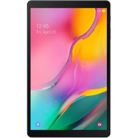 Samsung Galaxy Tab A 8'' Table