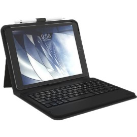 ZAGG Case for iPad Pro