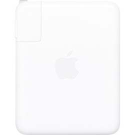 Apple 140W USB-C Power Adapter