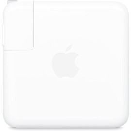 Apple 67W USB-C Power Adapter