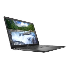 Dell Latitude 3520 Notebook 15.6