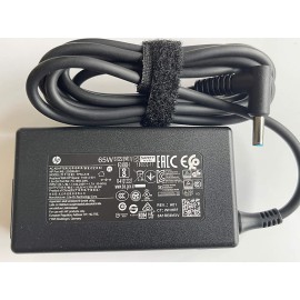 HP 19.5V 3.33A 65W Replacement AC Adapter for HP Pavilion