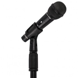 Karaoke Usa Wm900 900Mhz Uhf Wireless Handheld Microphone