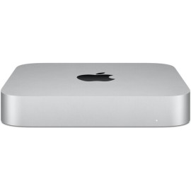 Mac mini Desktop Apple M1 chip