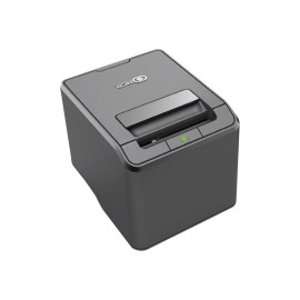 NCR Receipt printer Monochrome Thermal transfer USB