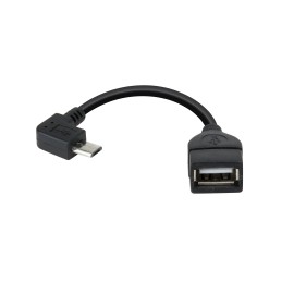 Xtech XTC360 Data adapter USB