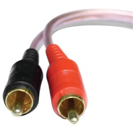 X-Series Rca Cable (3Ft)