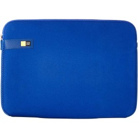 Case Logic LAPS114ION 14 Laptop Sleeve