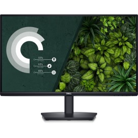 Dell E2724HS LED monitor 27.01" 1920 x 1080 Full HD (1080p) @ 60 Hz HDMI, VGA, DisplayPort speakers