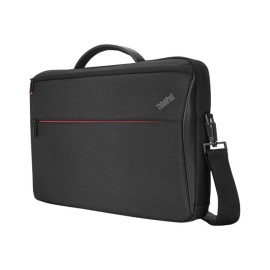 ThinkPad Professional 15.6-inch Slim Topload Case